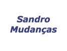 Sandro Mudanças